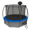 Батут HASTTINGS AIR GAME BASKETBALL 12FT (3.66 м)